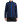 4F FLEECE
